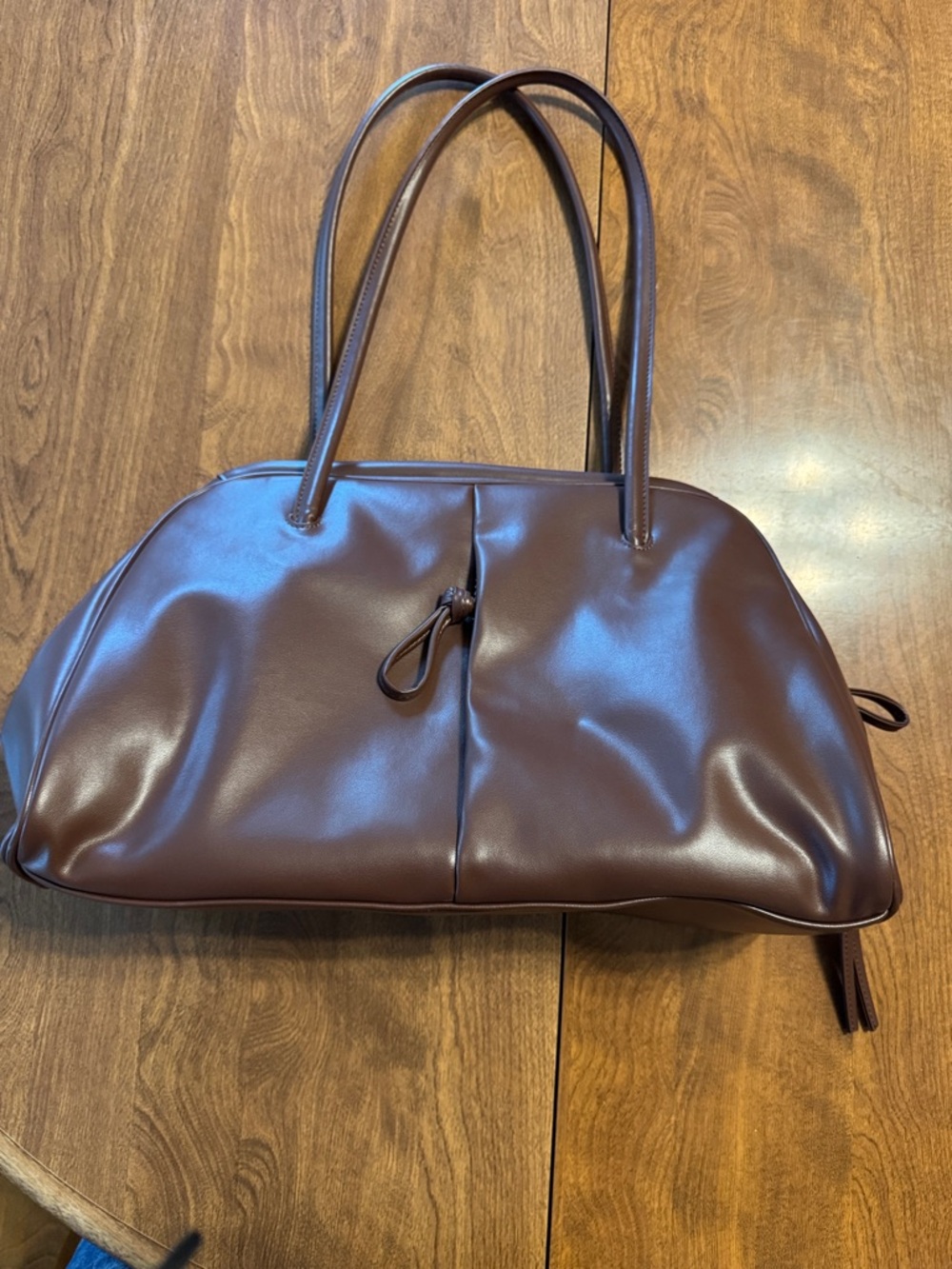 Olend Tote